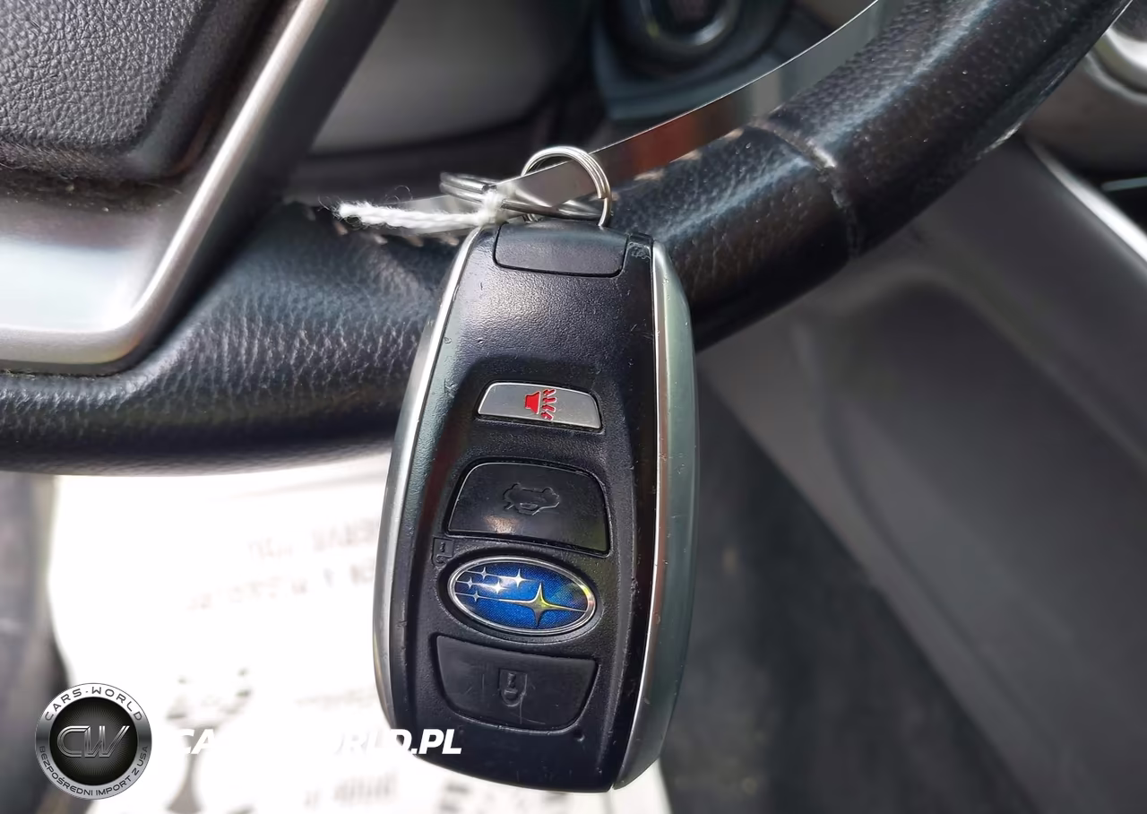 2022 Subaru Outback Premium VIN:4S4BTAFCXN3133728 - 11