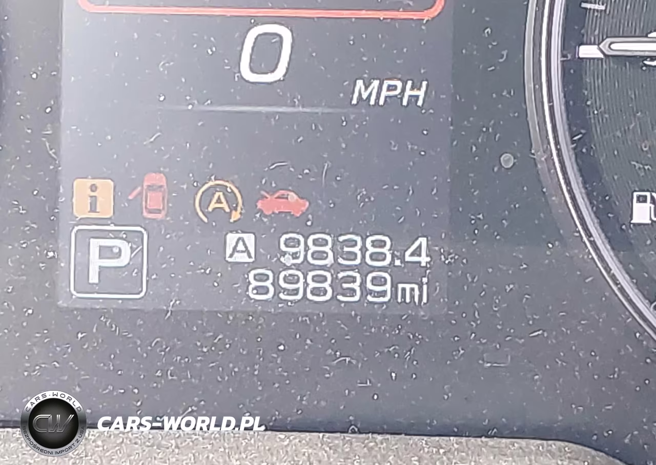 2022 Subaru Outback Premium VIN:4S4BTAFCXN3133728 - 15