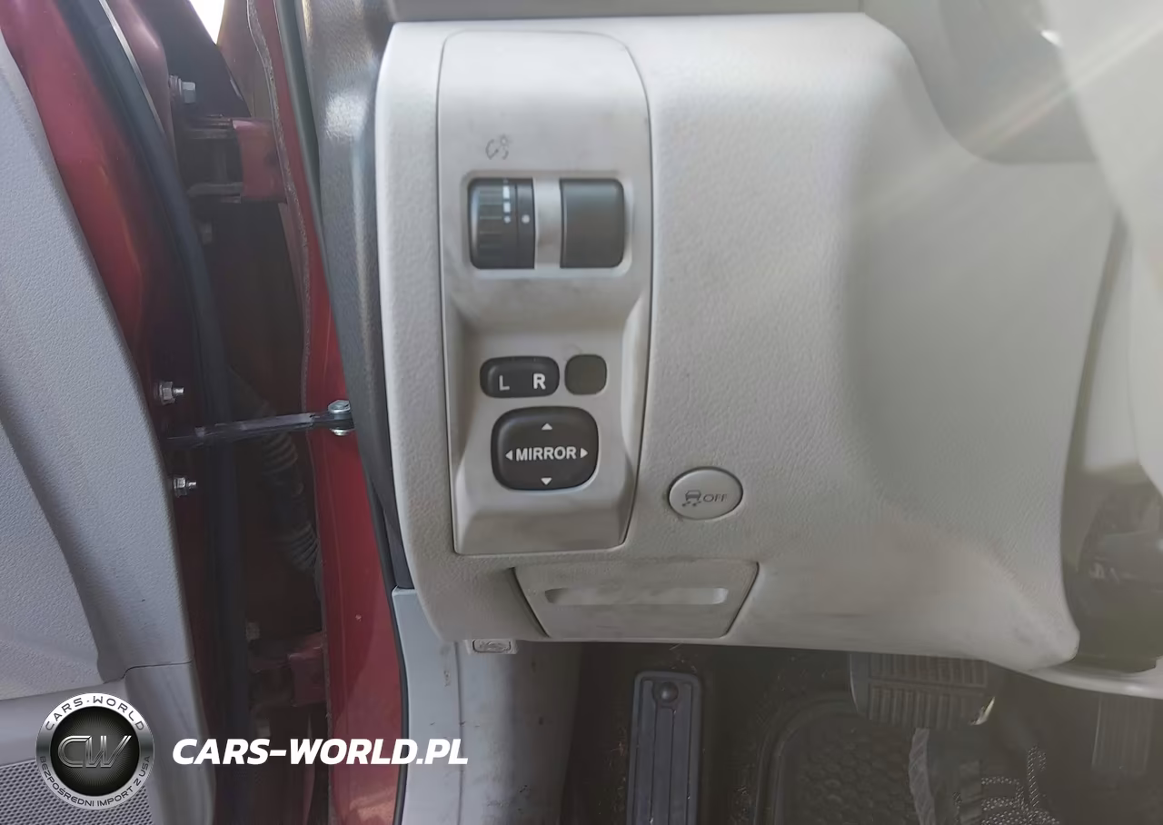 2013 Subaru Forester 2.5X Premium VIN:JF2SHADC0DH435590 - 14