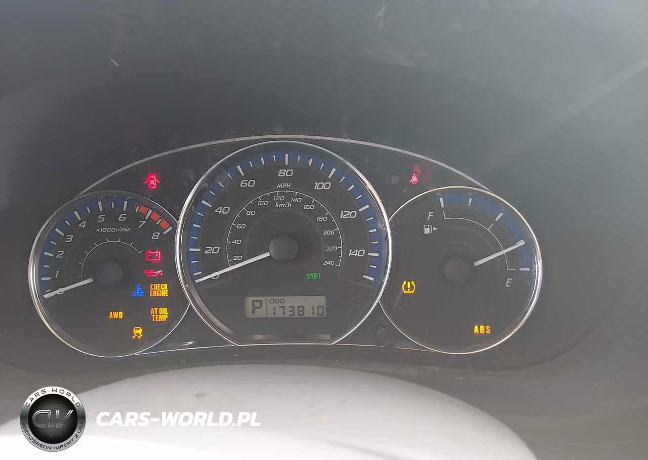 2013 Subaru Forester 2.5X Premium VIN:JF2SHADC0DH435590 - 7