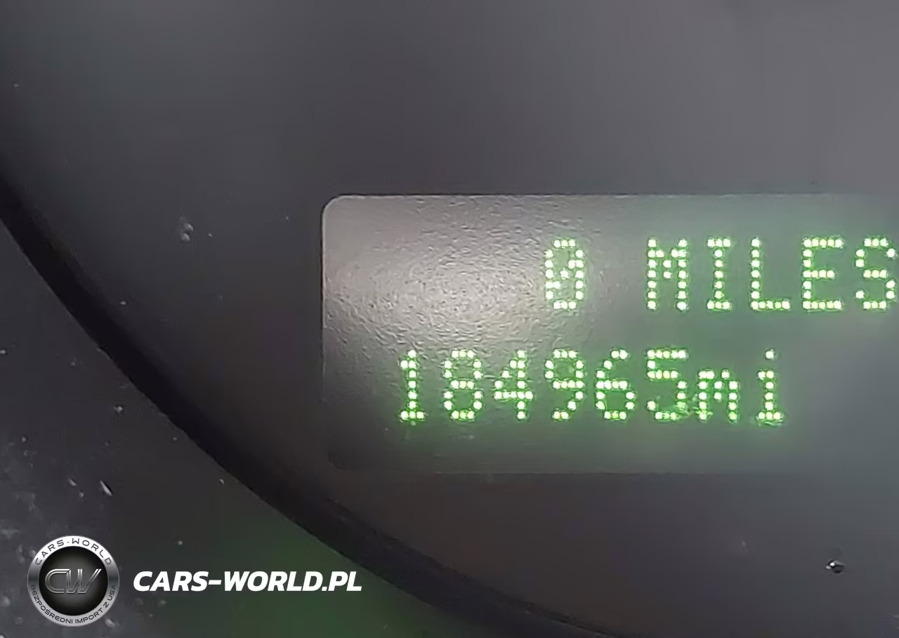 2006 Ford Mustang V6 VIN:1ZVFT80N565116184 - 15