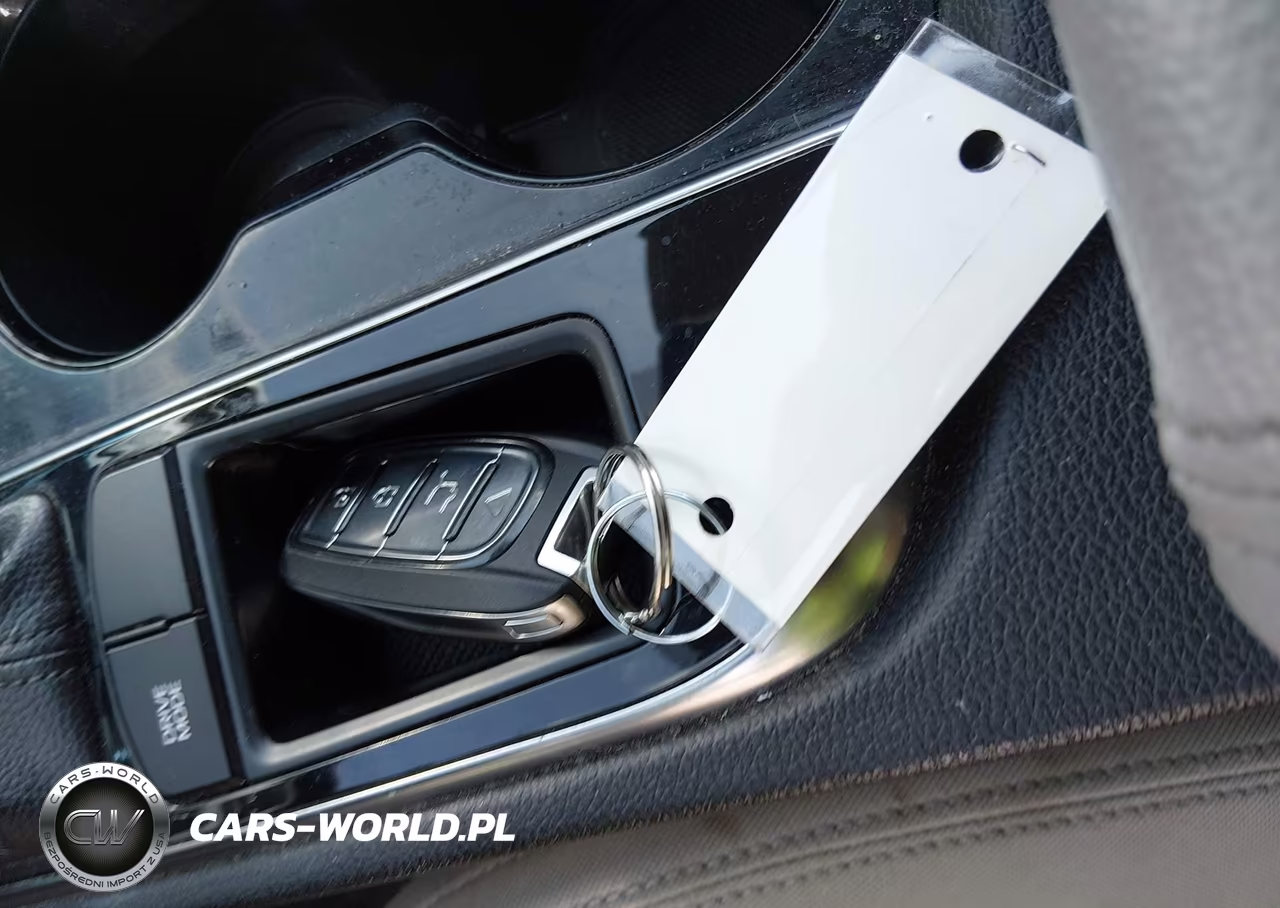 2017 Hyundai Sonata Hybrid Se VIN:KMHE24L31HA076986 - 11