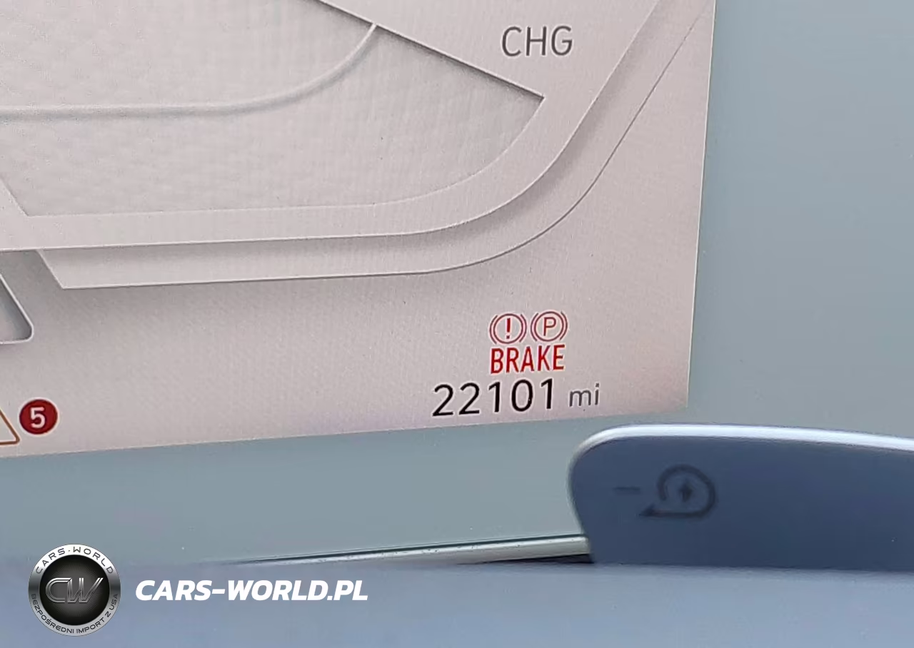 2024 Hyundai Ioniq 5 Sel VIN:KM8KN4DE9RU295754 - 15