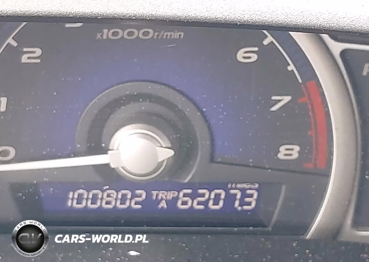2009 Honda Civic Ex-L VIN:2HGFA16979H344499 - 15