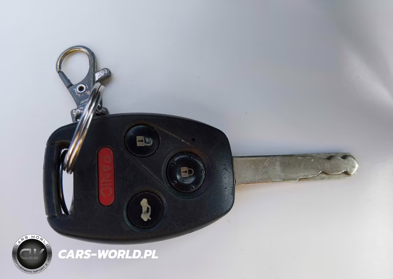 2013 Honda Civic Lx VIN:2HGFB2F59DH548049 - 11