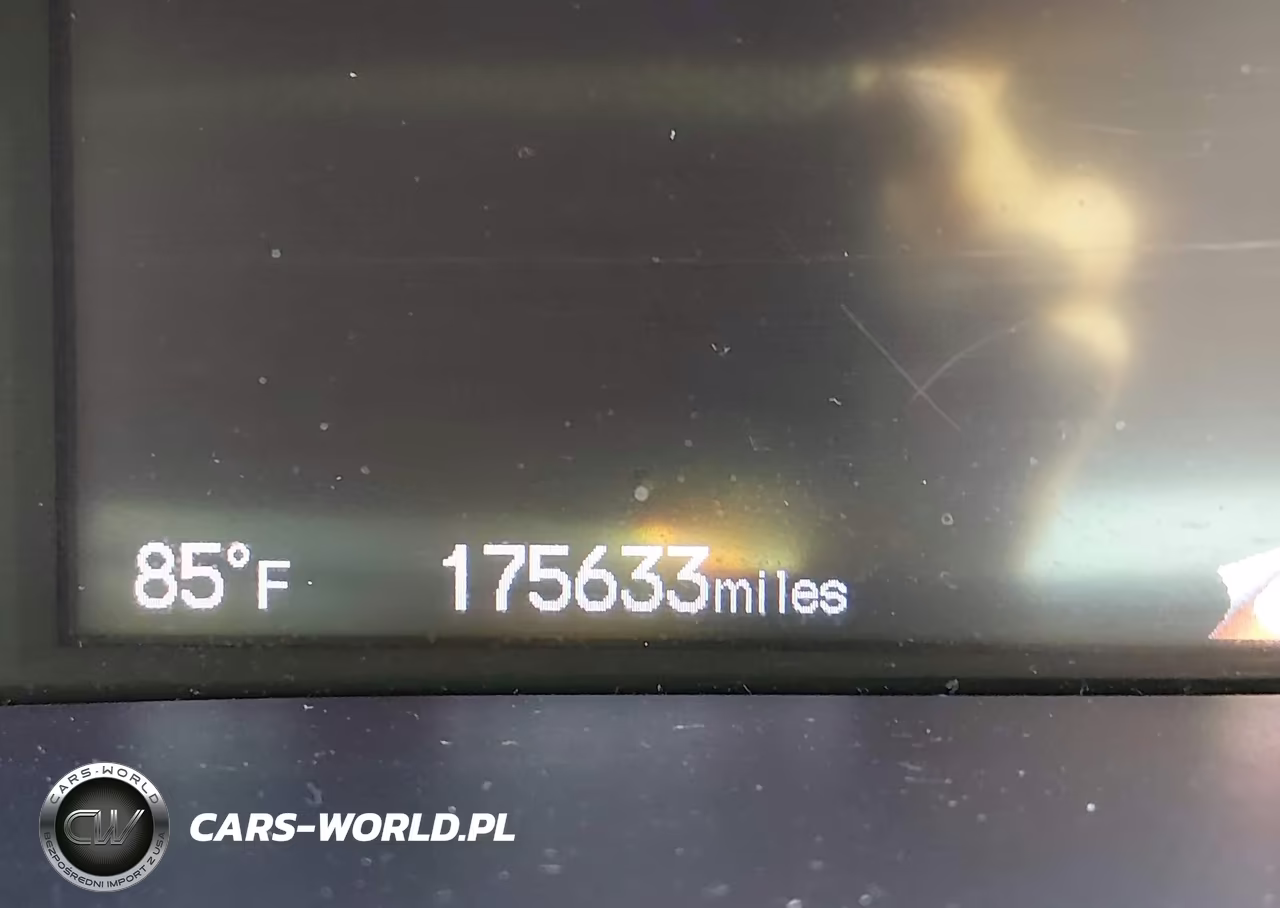 2013 Honda Civic Lx VIN:2HGFB2F59DH548049 - 16