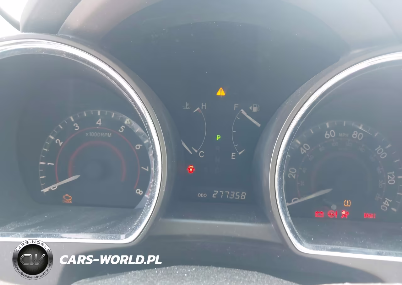 2010 Toyota Highlander Limited V6 VIN:5TDYK3EH9AS022932 - 15