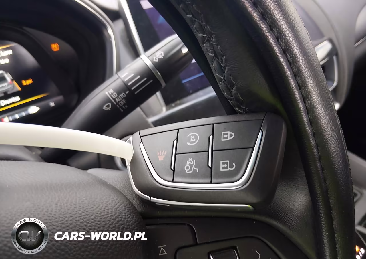 2022 Cadillac Ct5 Premium Luxury VIN:1G6DN5RW3N0132056 - 11