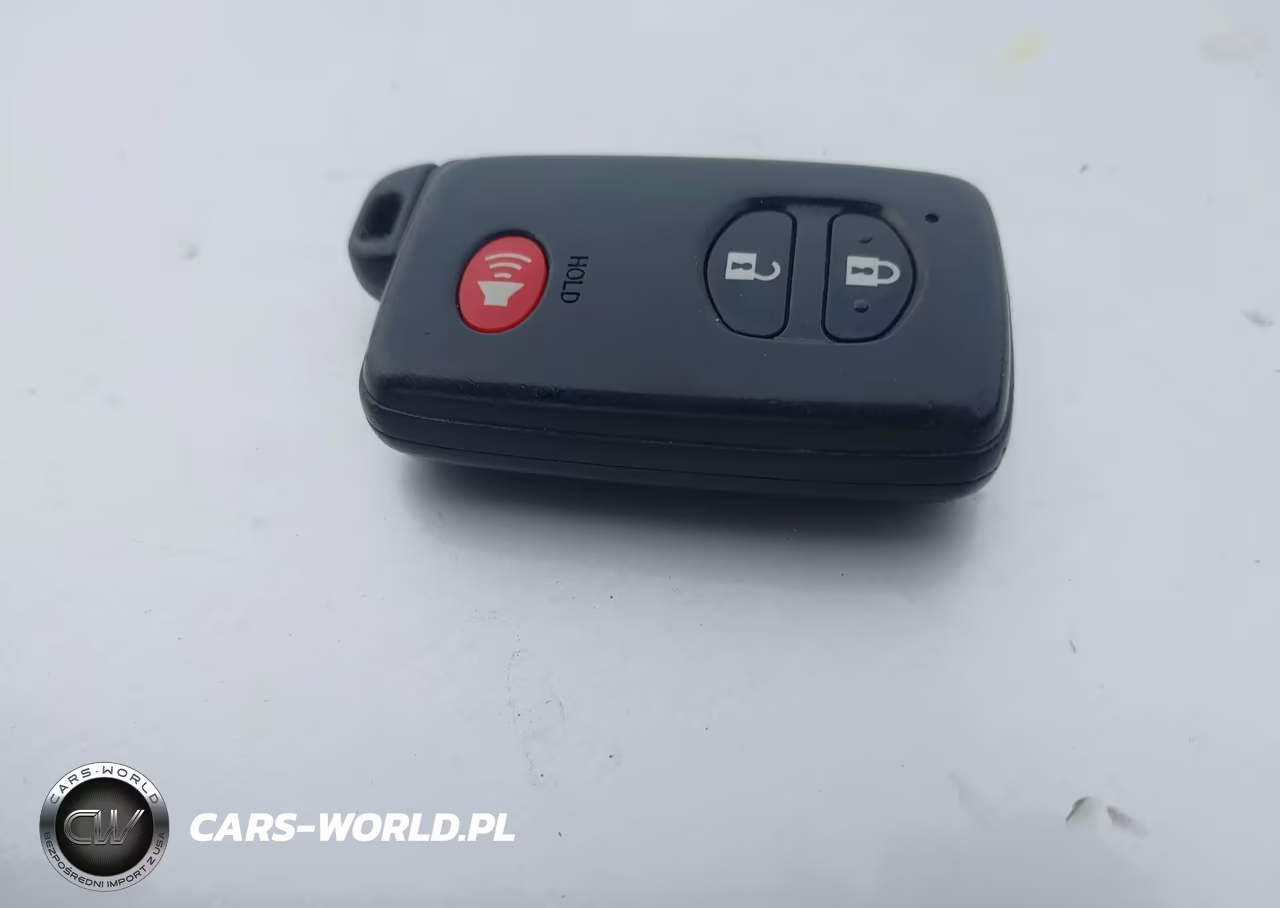 2010 Toyota Prius Ii VIN:JTDKN3DU5A0199007 - 11