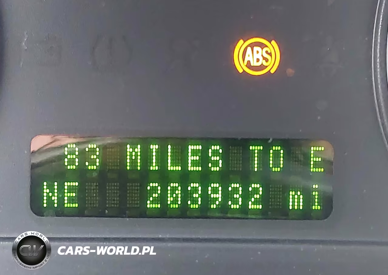 2009 Ford Fusion Se VIN:3FAHP07ZX9R164281 - 15