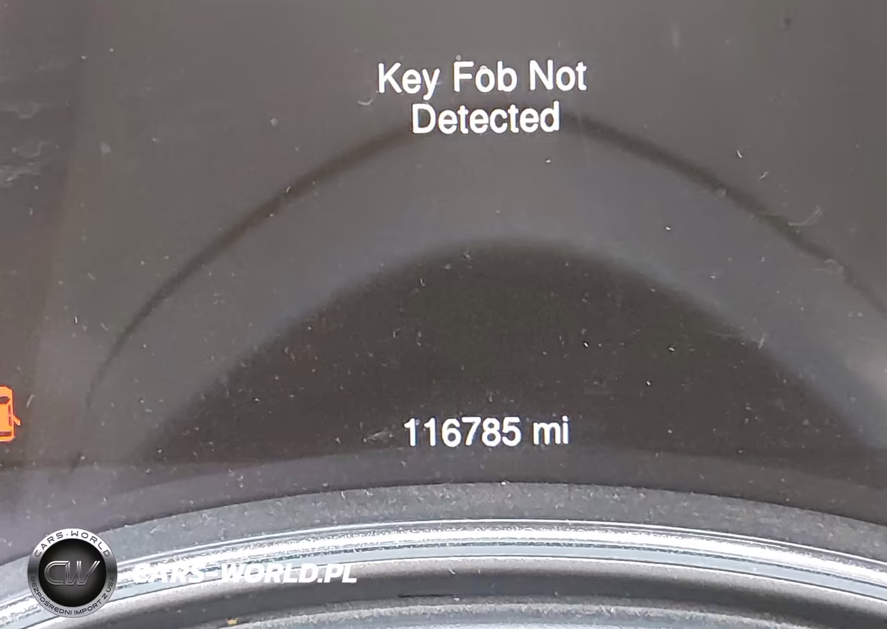 2014 Jeep Grand Cherokee Laredo VIN:1C4RJFAG9EC331328 - 13
