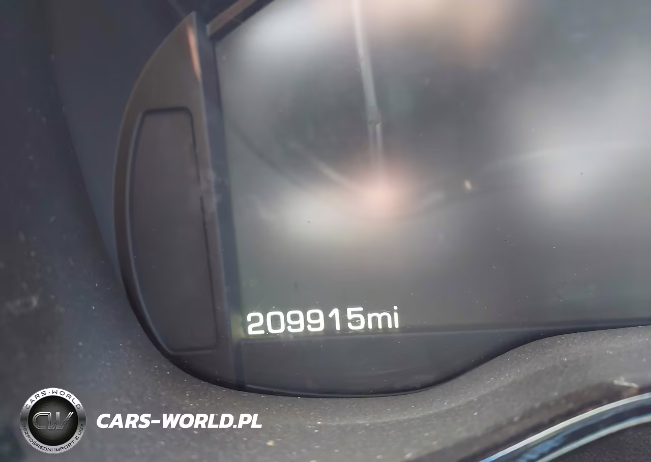 2014 Cadillac Cts Premium VIN:1G6AZ5S30E0143510 - 15