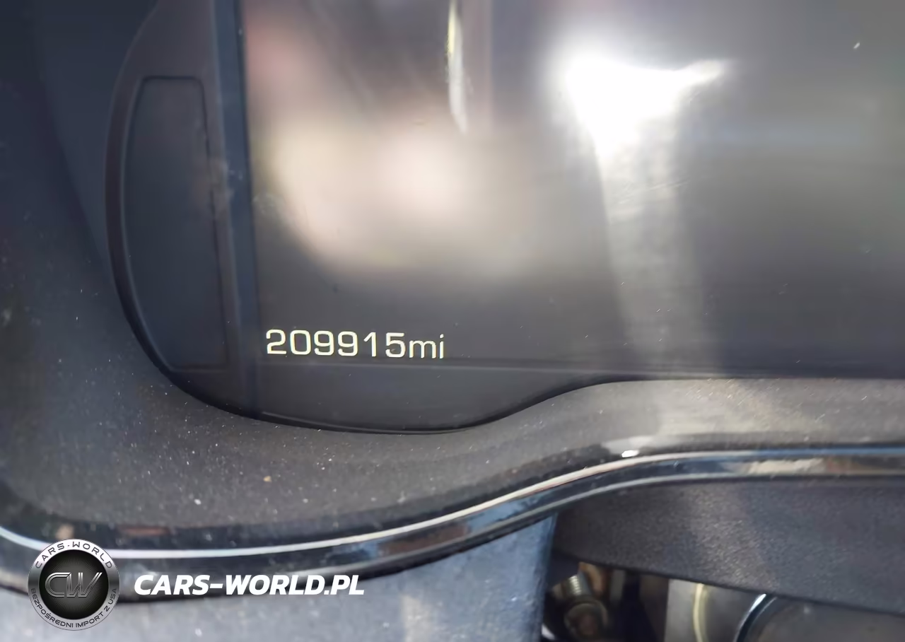 2014 Cadillac Cts Premium VIN:1G6AZ5S30E0143510 - 7