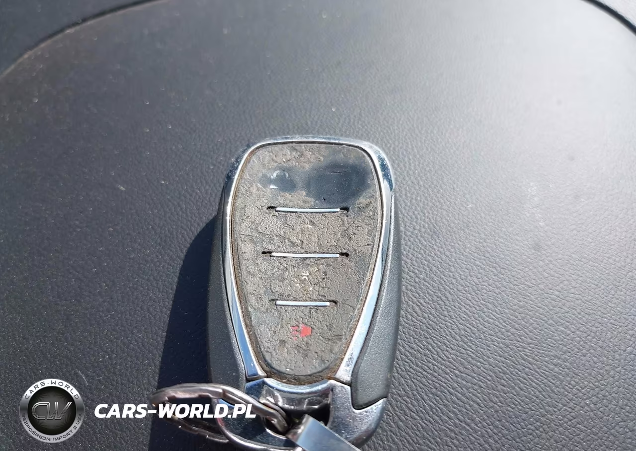 2020 Chevrolet Equinox Fwd Lt 1.5L Turbo VIN:3GNAXKEV6LL199585 - 11