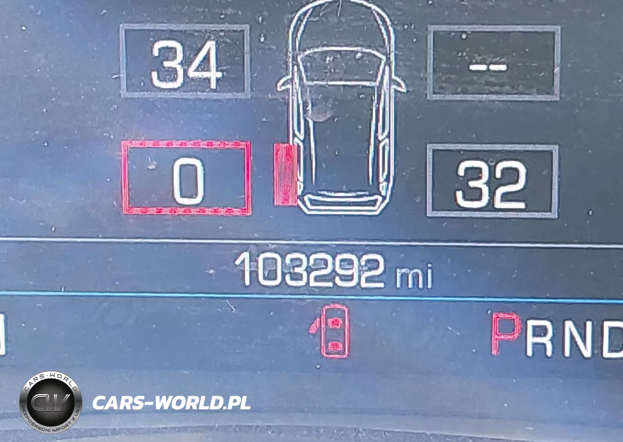2020 Chevrolet Equinox Fwd Lt 1.5L Turbo VIN:3GNAXKEV6LL199585 - 15