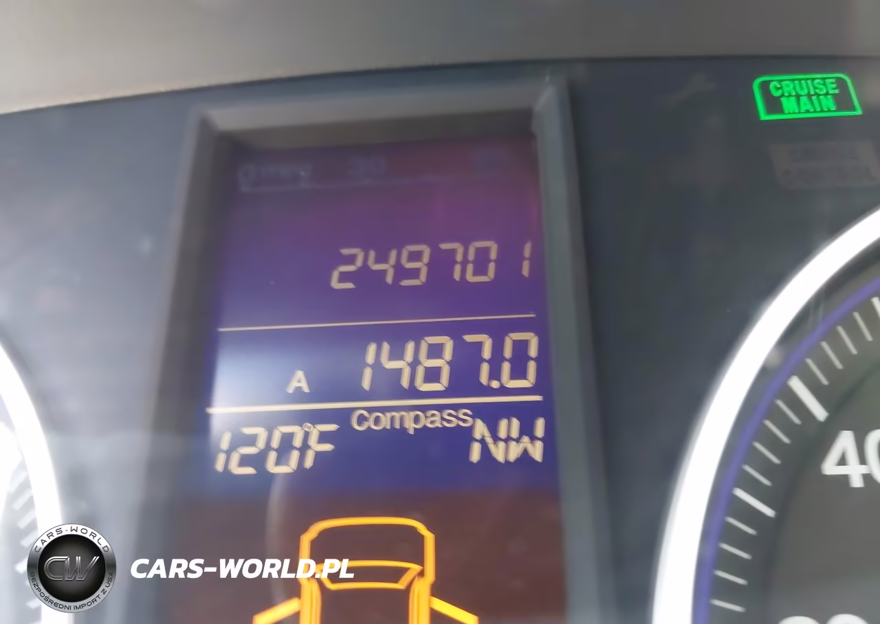 2011 Honda Cr-V Ex VIN:3CZRE3H50BG700510 - 15