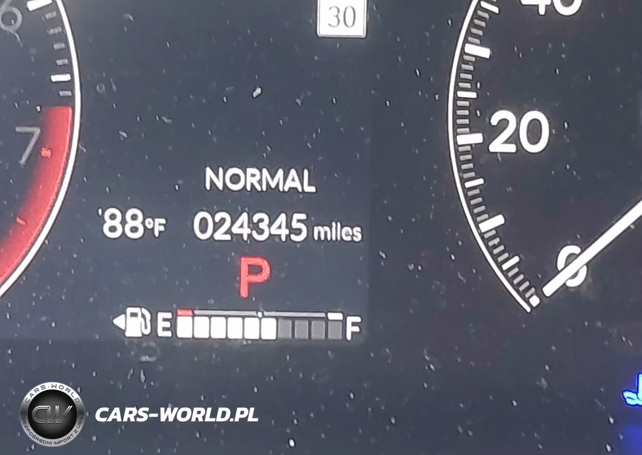 2025 Honda Hr-V Awd Sport VIN:3CZRZ2H54SM754862 - 15