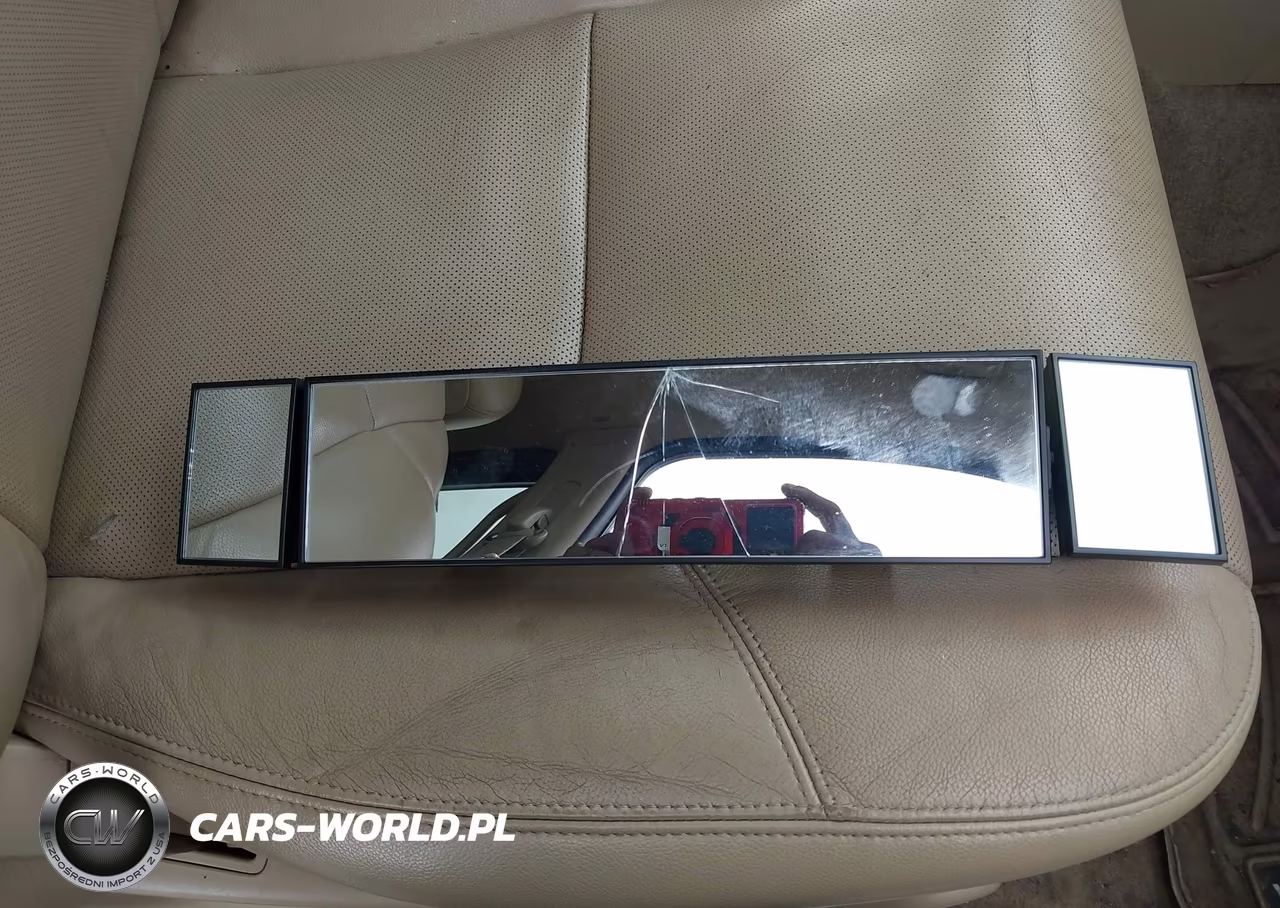 2011 Chevrolet Suburban Ltz VIN:1GNSKKE3XBR141892 - 12