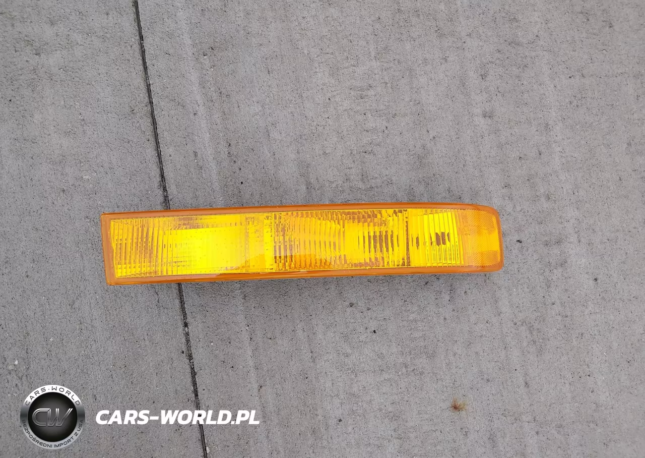 2020 Chevrolet Express Passenger Rwd 3500 Extended Wheelbase Ls VIN:1GAZGNFG1L1234014 - 12