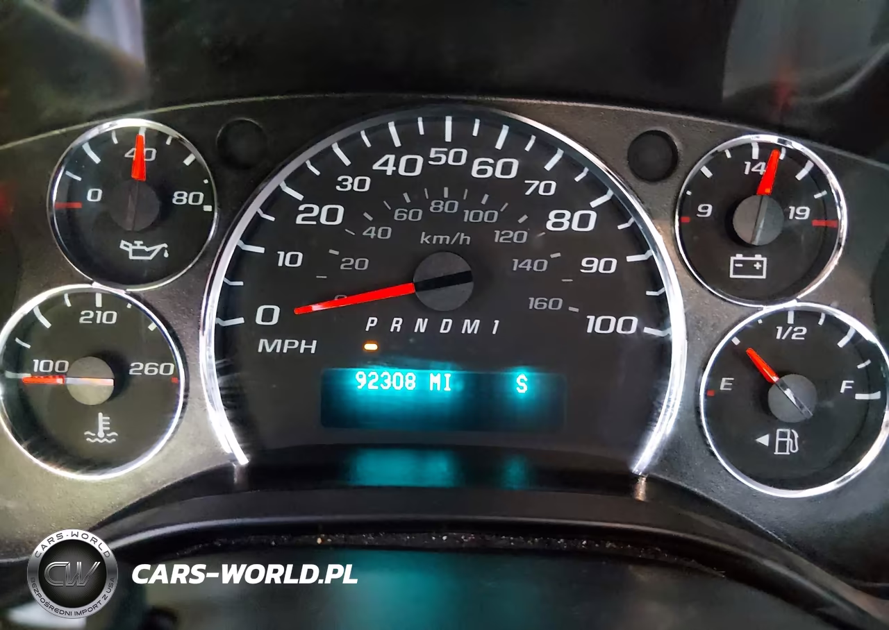 2020 Chevrolet Express Passenger Rwd 3500 Extended Wheelbase Ls VIN:1GAZGNFG1L1234014 - 18