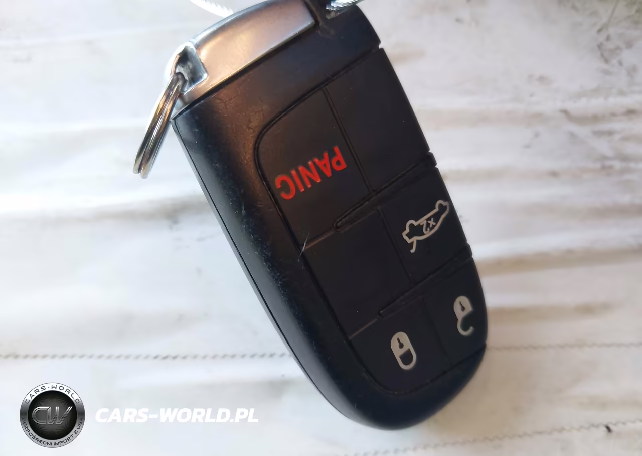 2019 Dodge Challenger Sxt VIN:2C3CDZAG2KH551454 - 11