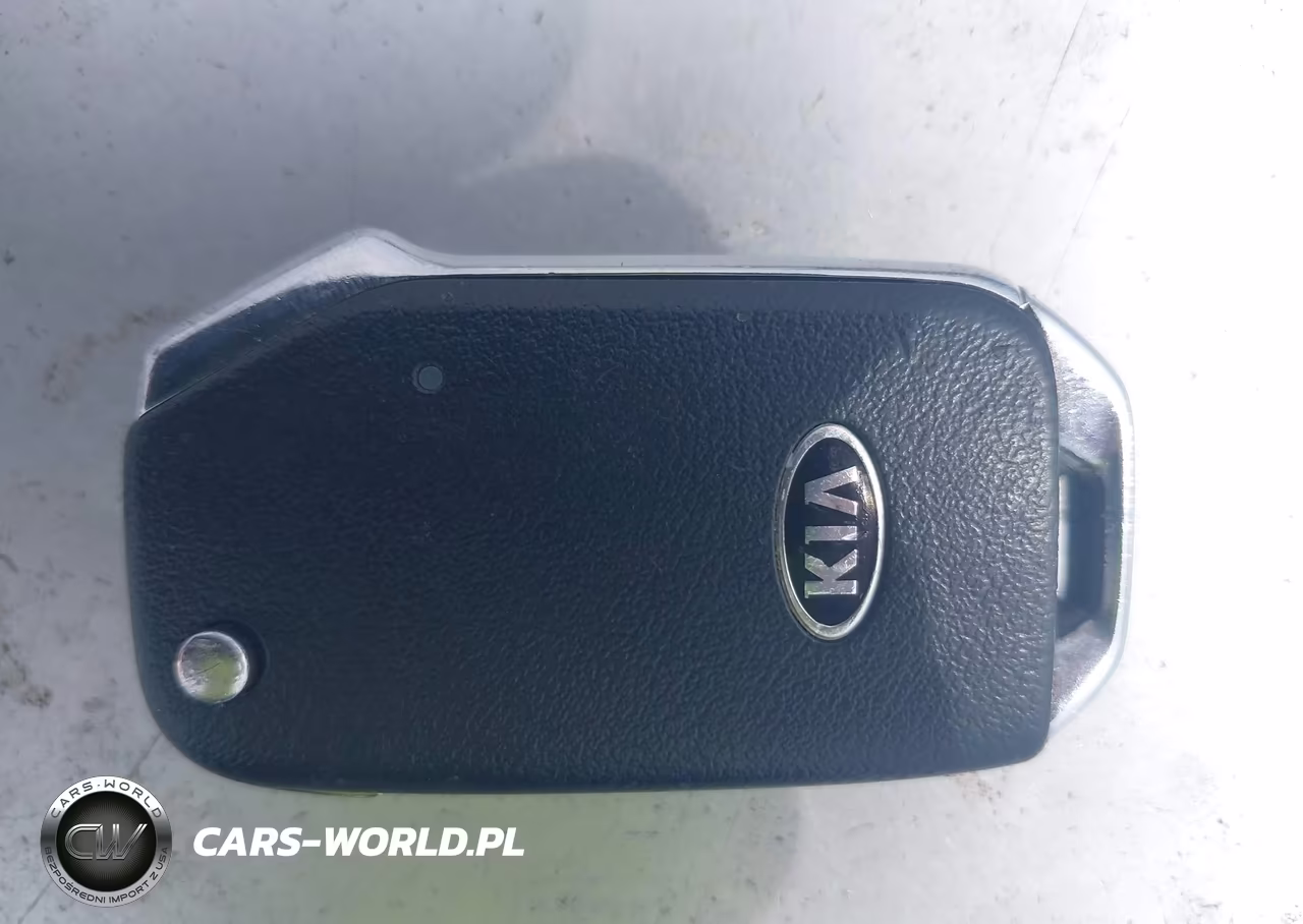 2020 Kia Forte Lxs VIN:3KPF24AD0LE204984 - 11