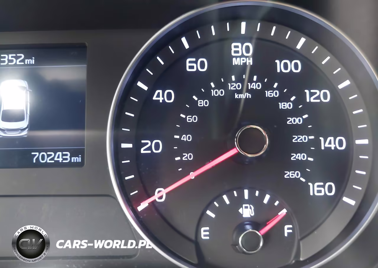 2020 Kia Forte Lxs VIN:3KPF24AD0LE204984 - 7