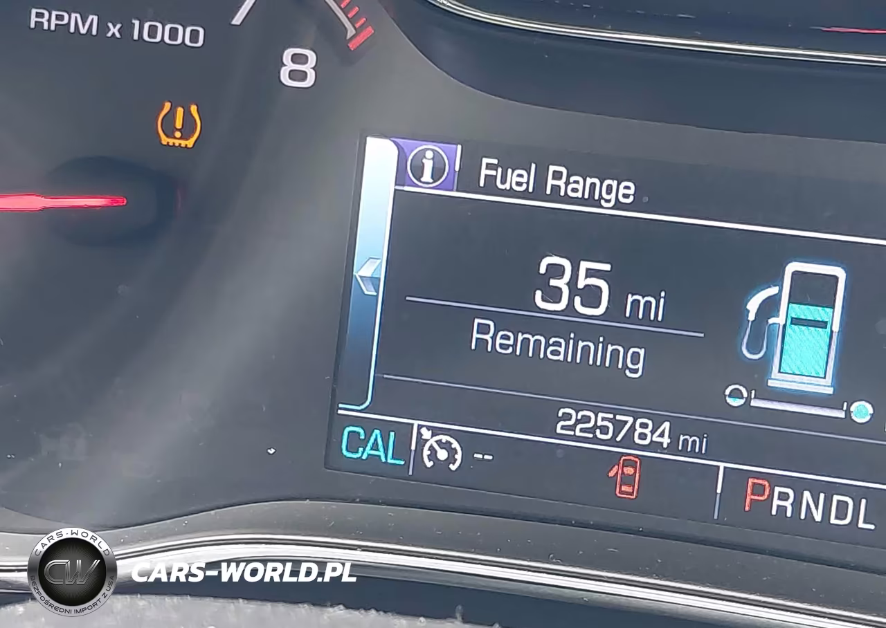 2018 Chevrolet Cruze Lt Auto VIN:1G1BE5SM3J7161838 - 15
