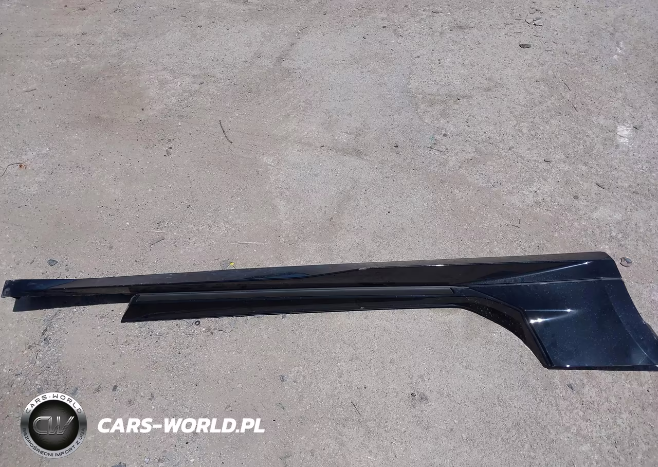 2021 Chevrolet Camaro Rwd Zl1 VIN:1G1FK1R66M0126587 - 12