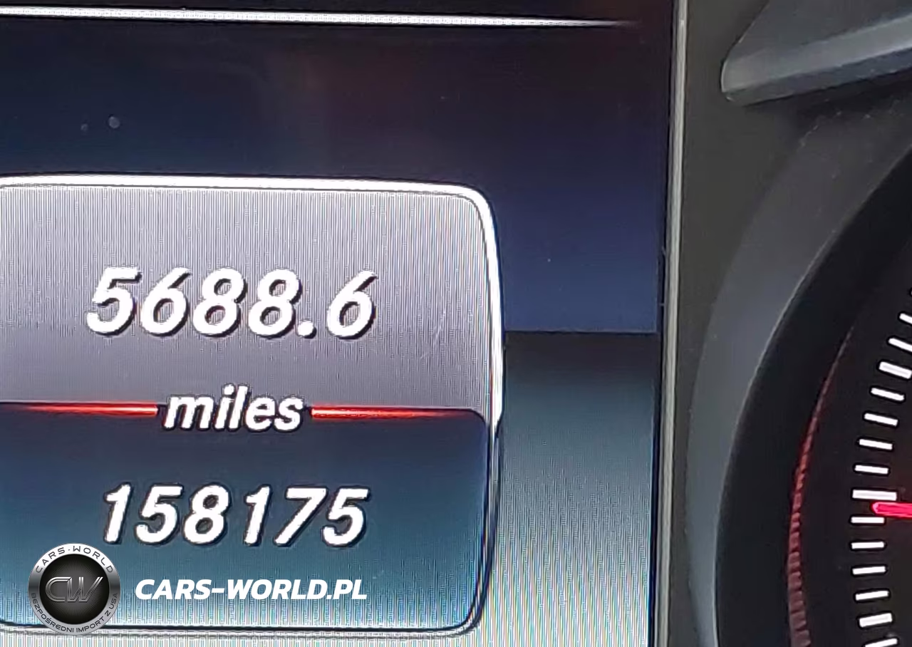 2018 Mercedes-Benz Glc 300 4Matic VIN:WDC0G4KB5JV078743 - 15