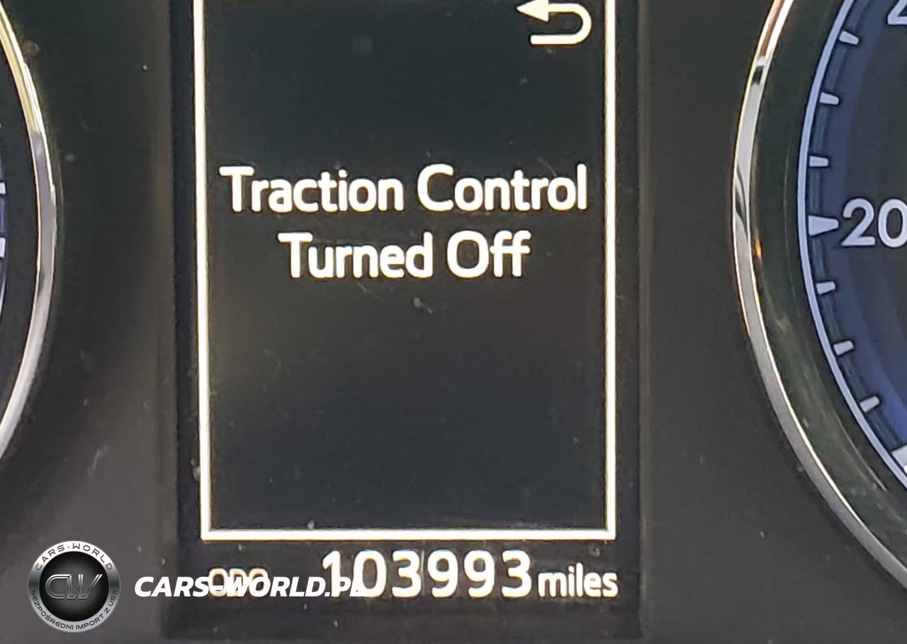 2017 Toyota Corolla Xse VIN:2T1BURHEXHC924562 - 15