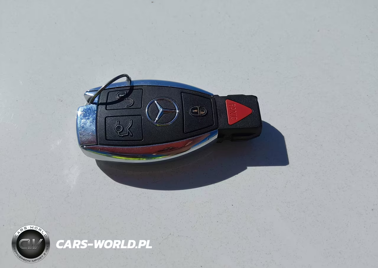 2018 Mercedes-Benz Cla 250 VIN:WDDSJ4EB0JN598477 - 11