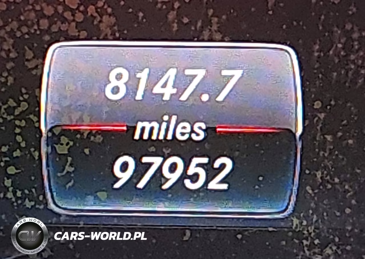 2018 Mercedes-Benz Cla 250 VIN:WDDSJ4EB0JN598477 - 15