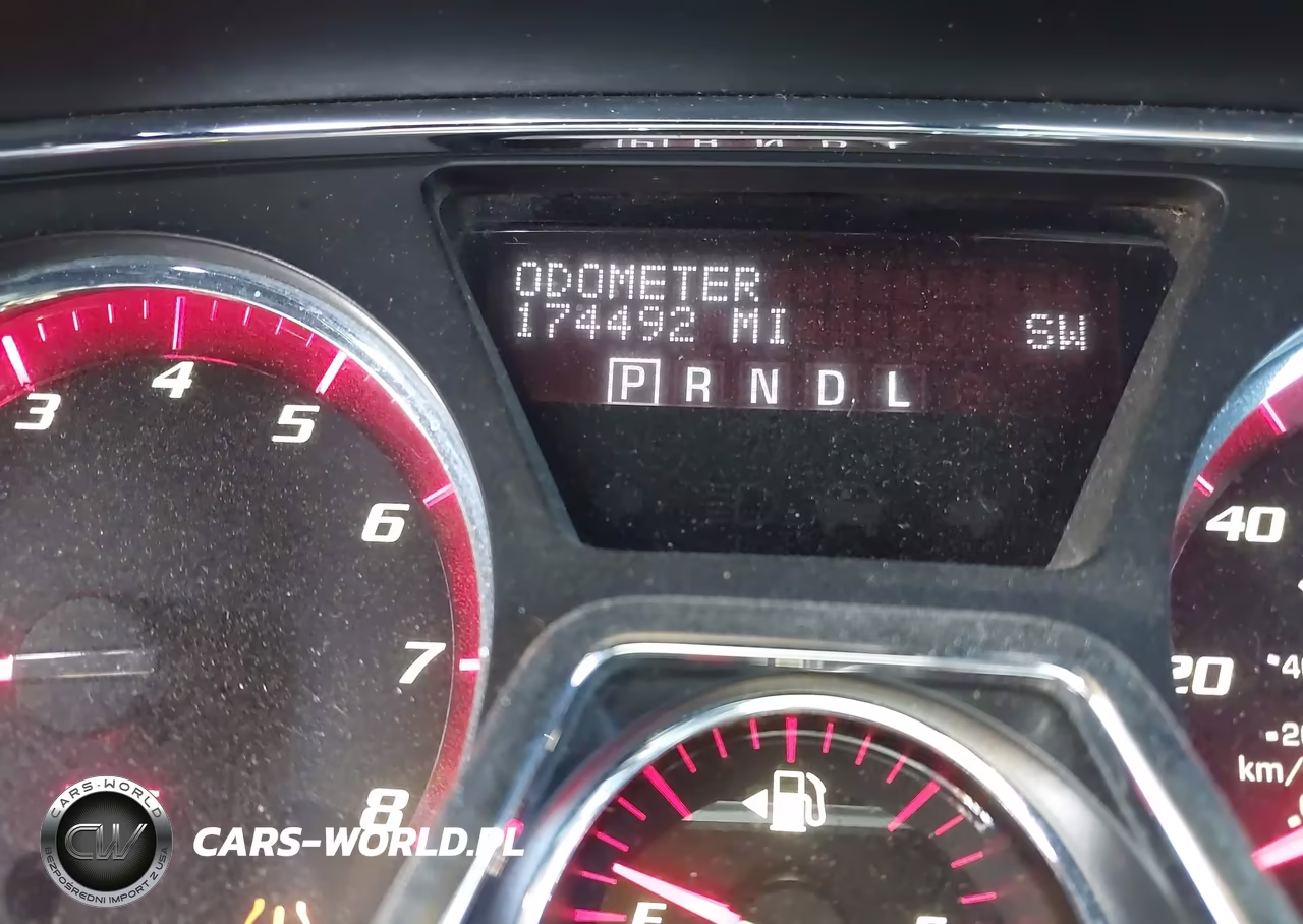 2017 GMC Acadia Limited VIN:1GKKVSKD2HJ298843 - 15
