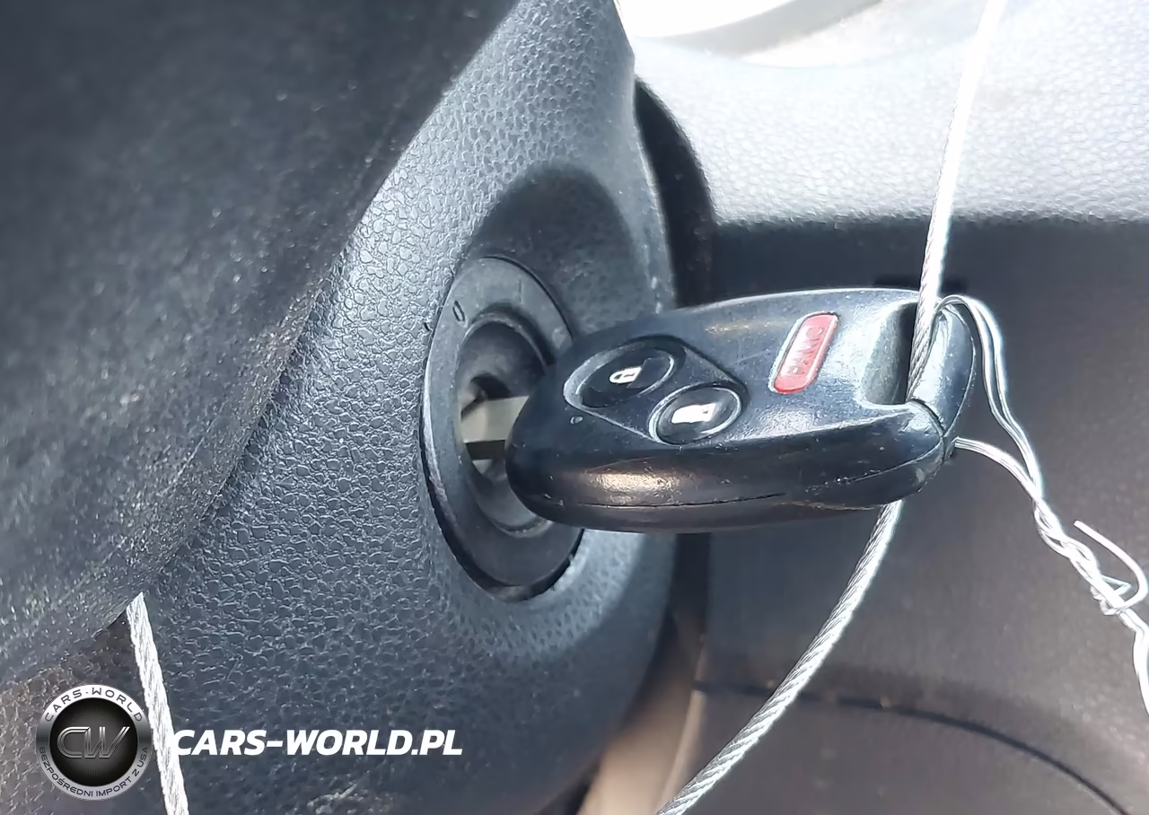 2013 Honda Fit VIN:JHMGE8G38DC007621 - 11