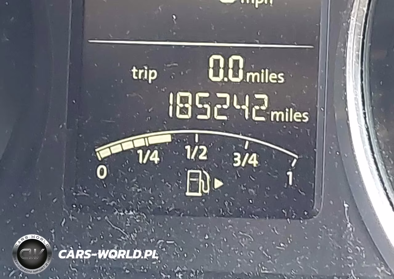 2016 Volkswagen Jetta 1.4T S VIN:3VW267AJ0GM351812 - 12