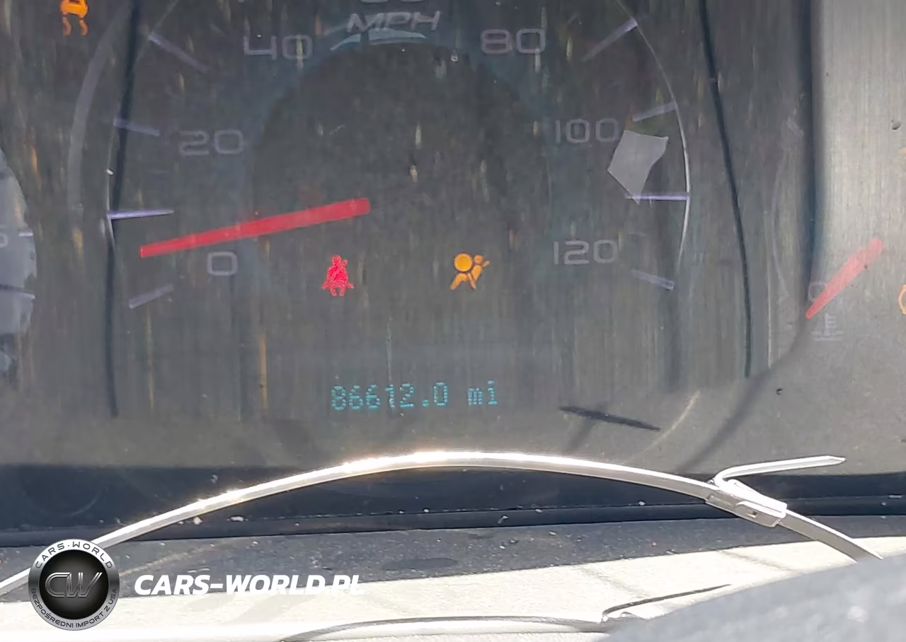 2012 Ford Fusion Se VIN:3FAHP0HG9CR331511 - 16