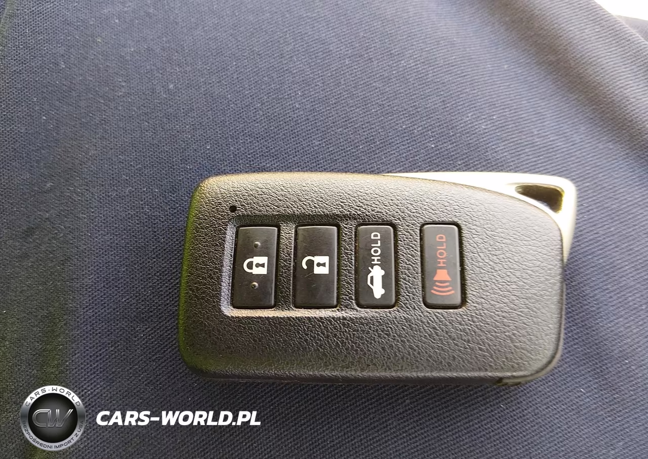 2016 Lexus Es 350 VIN:58ABK1GG7GU021642 - 11