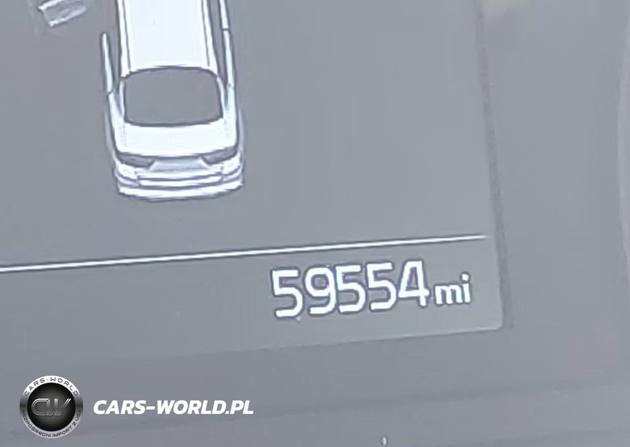 2019 Kia Optima Lx VIN:5XXGT4L3XKG359036 - 15