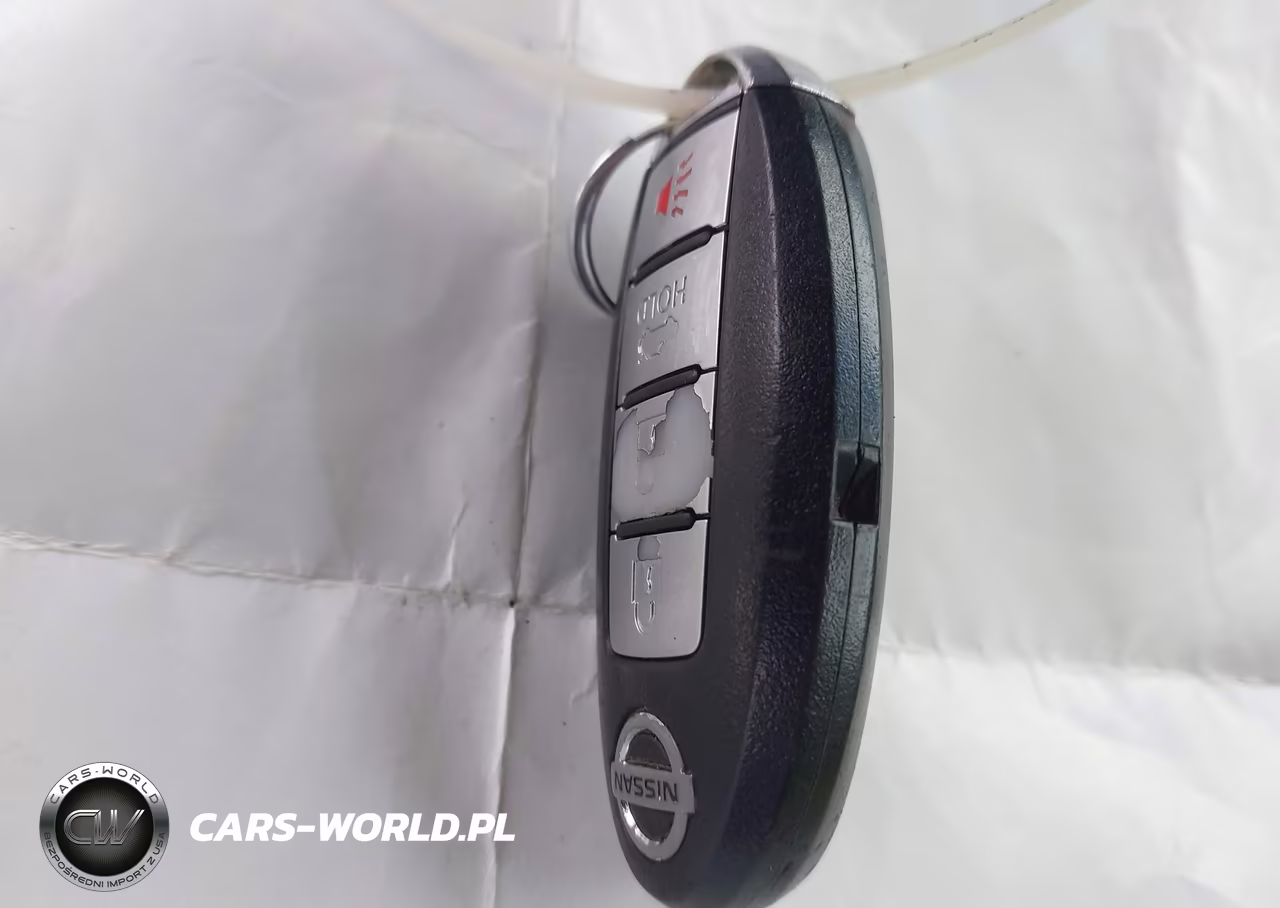 2010 Nissan Altima 2.5 S VIN:1N4AL2AP0AN556614 - 11