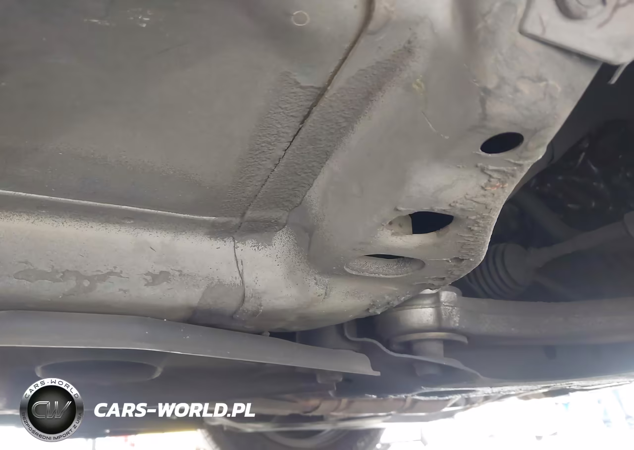 2010 Nissan Altima 2.5 S VIN:1N4AL2AP0AN556614 - 12