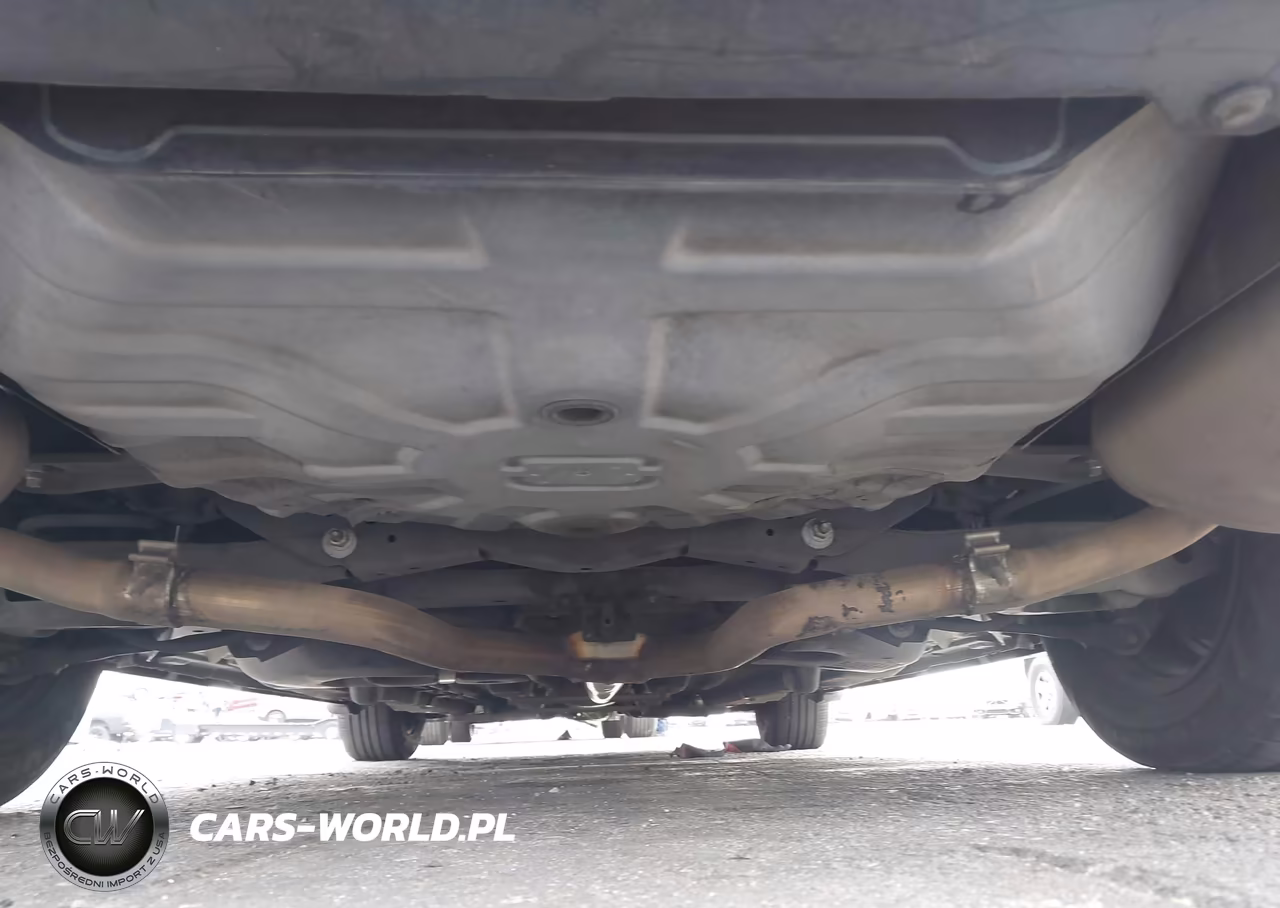2010 Nissan Altima 2.5 S VIN:1N4AL2AP0AN556614 - 14