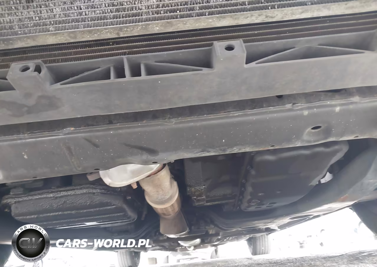 2010 Nissan Altima 2.5 S VIN:1N4AL2AP0AN556614 - 15