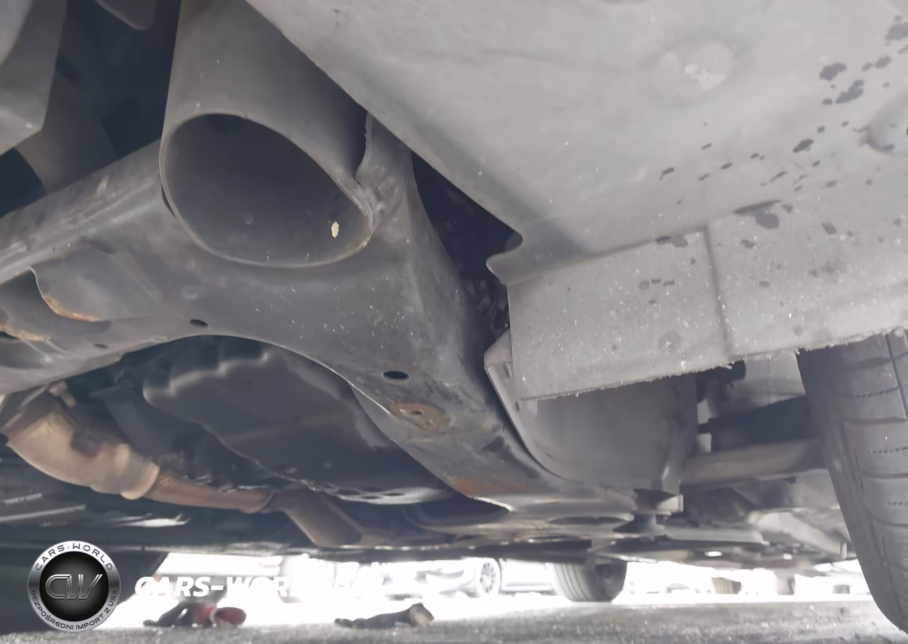 2010 Nissan Altima 2.5 S VIN:1N4AL2AP0AN556614 - 16