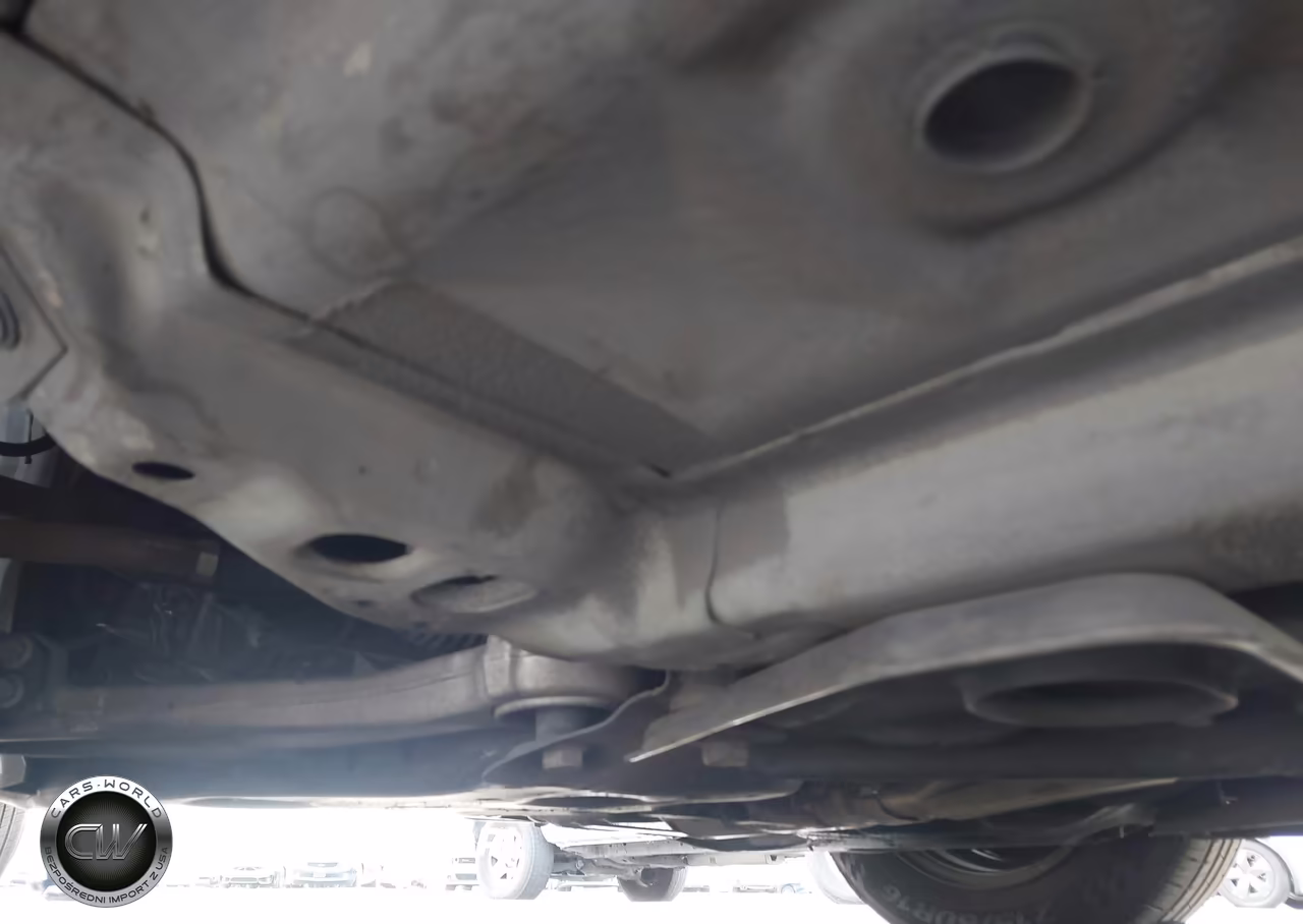 2010 Nissan Altima 2.5 S VIN:1N4AL2AP0AN556614 - 17