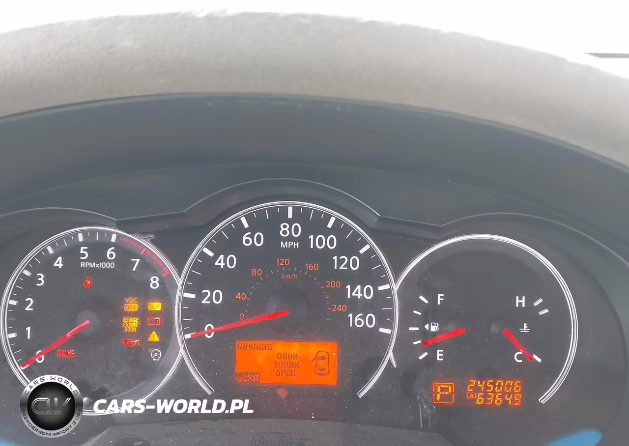 2010 Nissan Altima 2.5 S VIN:1N4AL2AP0AN556614 - 7