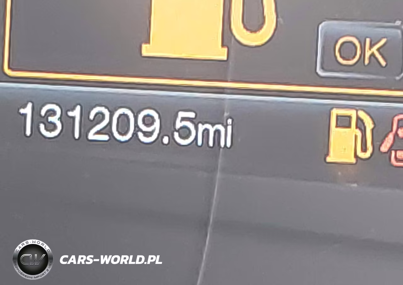 2017 Ford Fusion Se VIN:3FA6P0H70HR394852 - 15