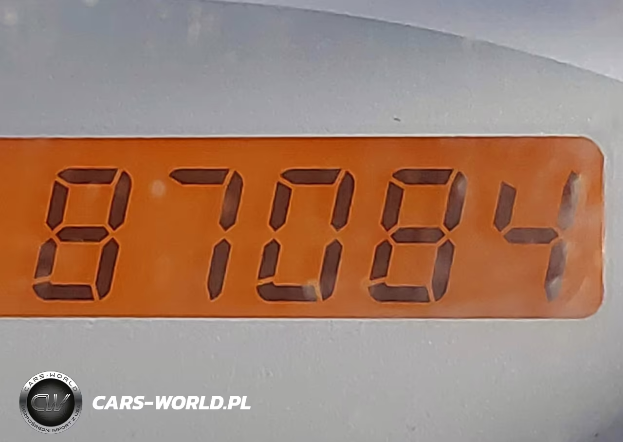 2005 Toyota Rav4 VIN:JTEHD20V150053887 - 13