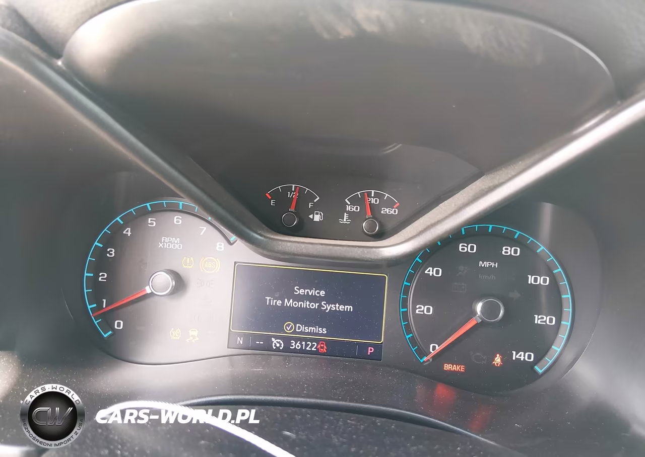2020 GMC Canyon 2Wd Short Box Slt VIN:1GTG5DEN5L1123738 - 7