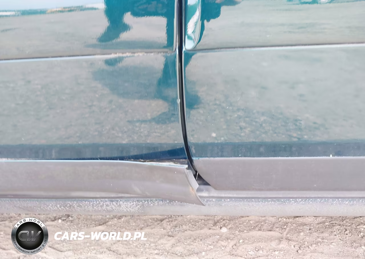 1995 Audi A6 VIN:WAUFA84AXSN115202 - 6